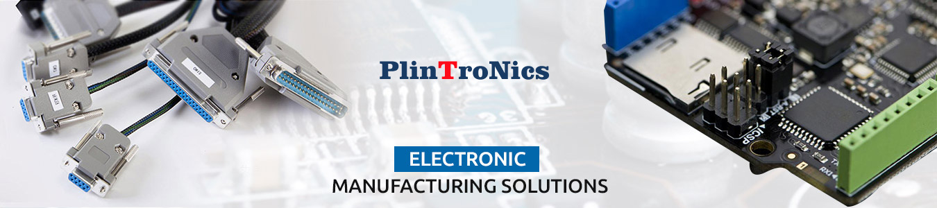 PlinTroNics-Technology-Electronics-Manufacturing-Services-Near-Me-Globally-world-wide