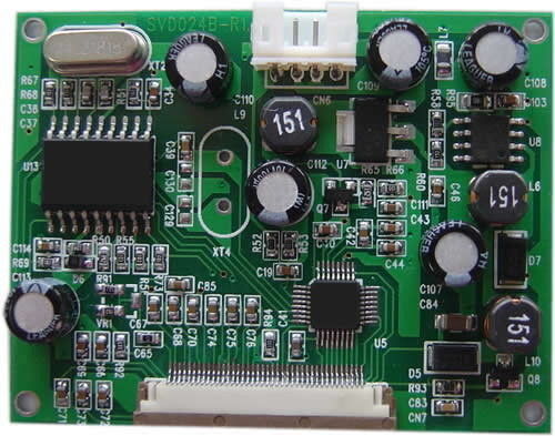 Plintronics-services-pcb-printed-circuit-board-assembly-manufacturer-company 4